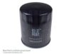 BLUE PRINT ADJ132123 Oil Filter